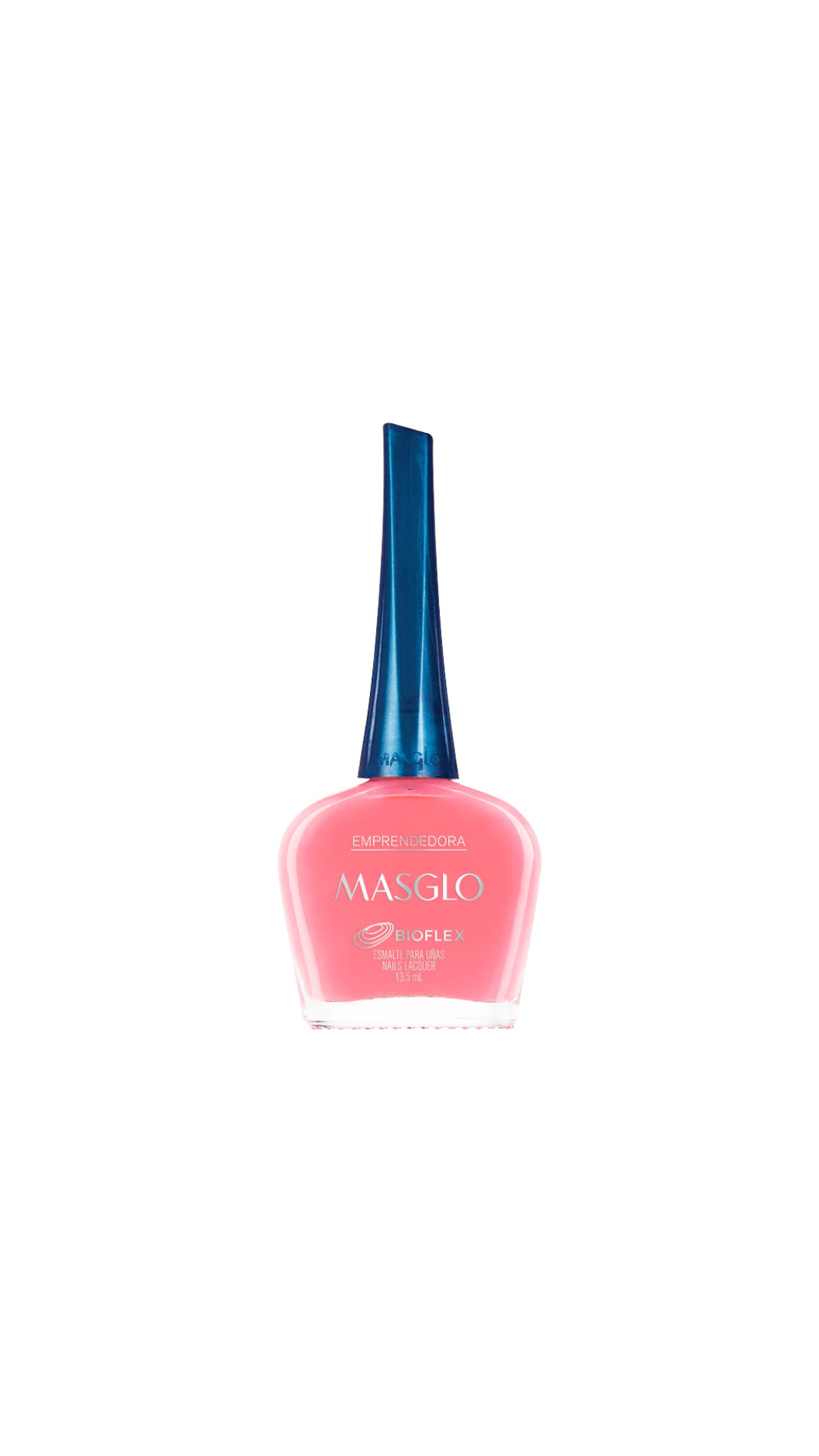 Masglo Esmalte