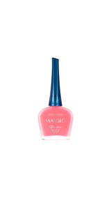 Masglo Esmalte