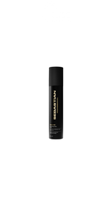 SEBASTIAN DARK OIL SILKENING HAIR MIST