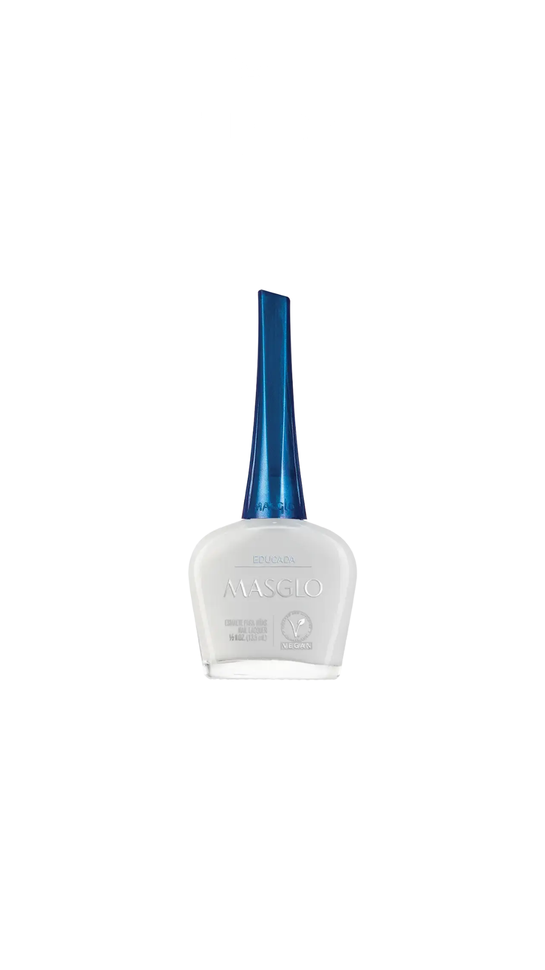 Masglo Esmalte