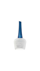 Masglo Esmalte