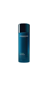 SEBASTIAN TWISTED CURL STYLING CREAM