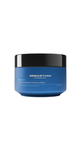 SEBASTIAN Drench Intensely Hydrating Treatment Mask