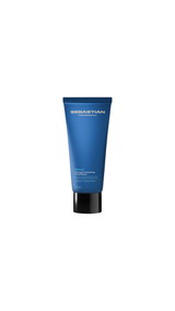 SEBASTIAN INTENSELY HYDRATING CONDITIONER