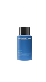 SEBASTIAN Drench Hydrating Shampoo