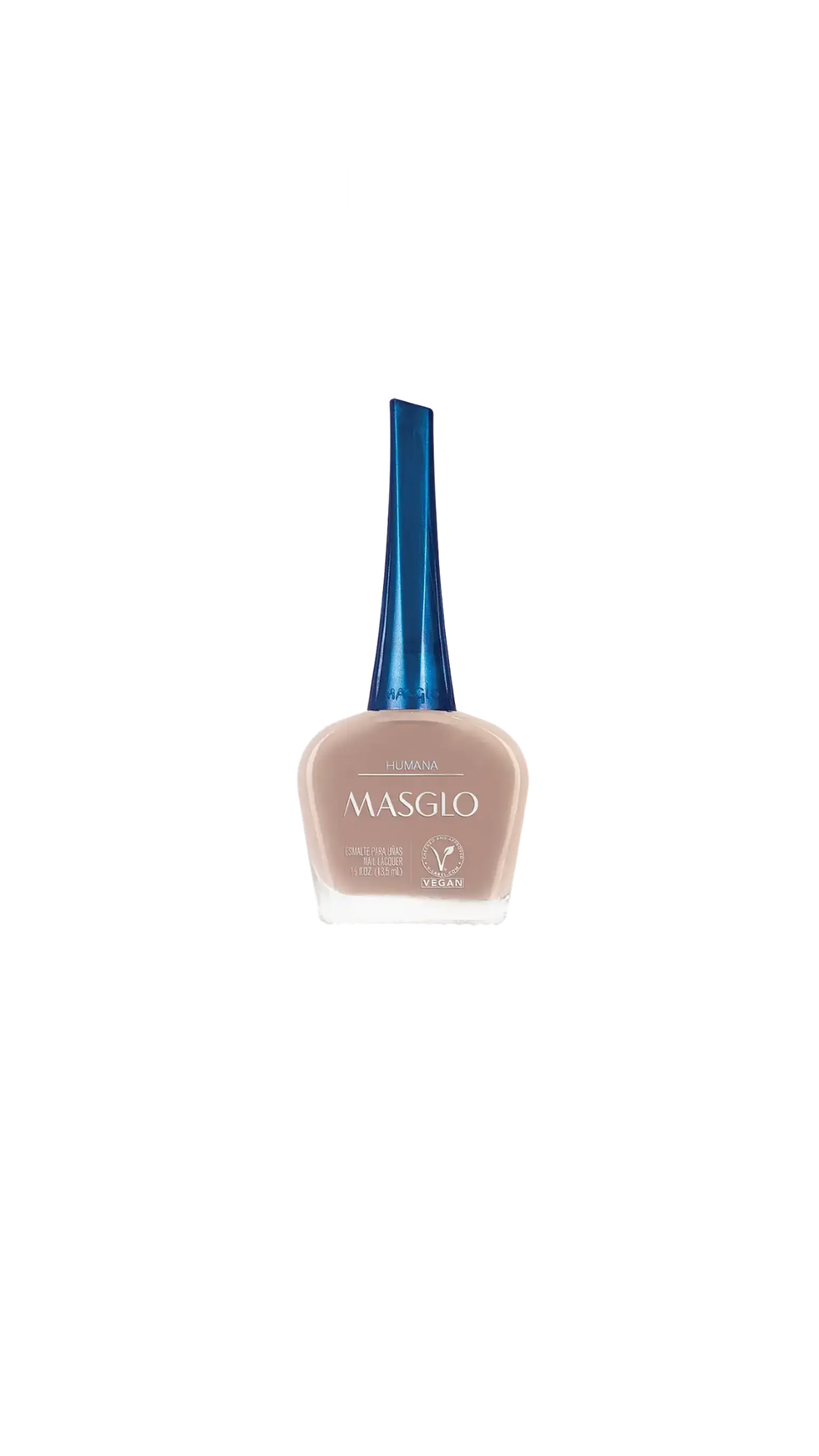 Masglo Esmalte