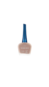 Masglo Esmalte