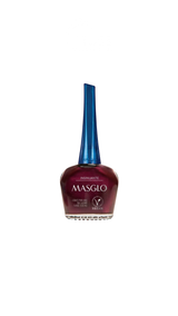 Masglo Esmalte