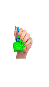 Masglo Esmalte