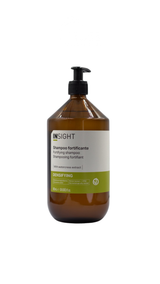 INSIGHT SHAMPOO DENSIFYING 900ML