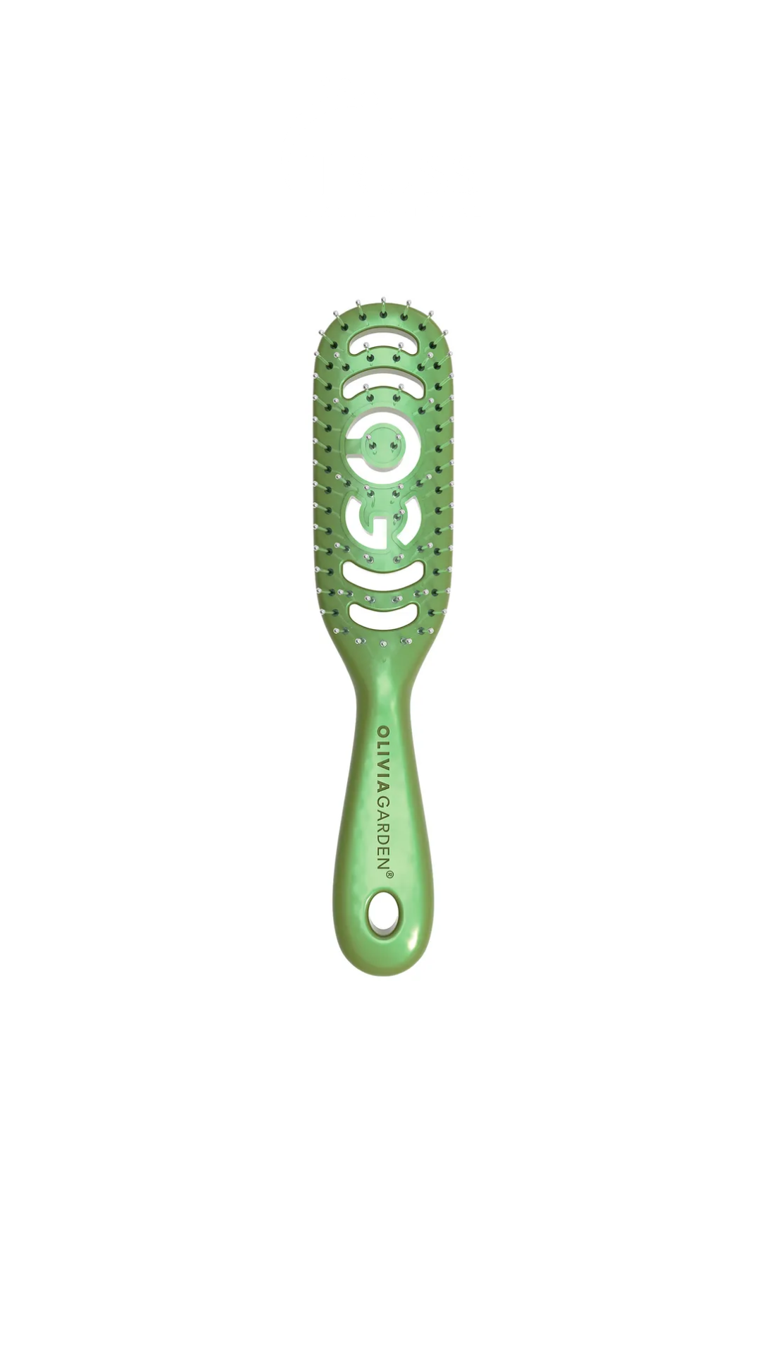 OLIVIA GARDEN CEPILLO MINI