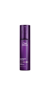 Wella Ultimate Color Step 3 - Shine spray 95ml