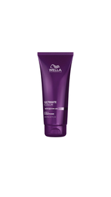 WELLA ULTIMATE CONDITIONER 200ML