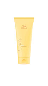WELLA CONDITIONER INVIGO SUN- 200 ML
