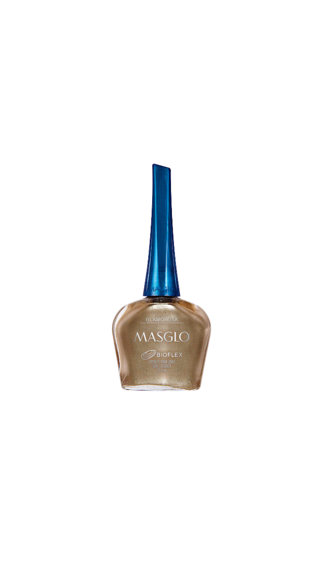 Masglo Esmalte