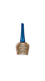 Masglo Esmalte
