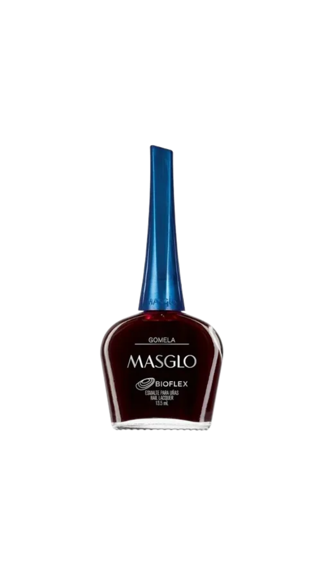 Masglo Esmalte