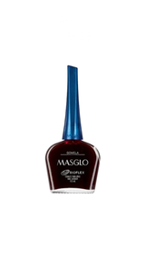 Masglo Esmalte