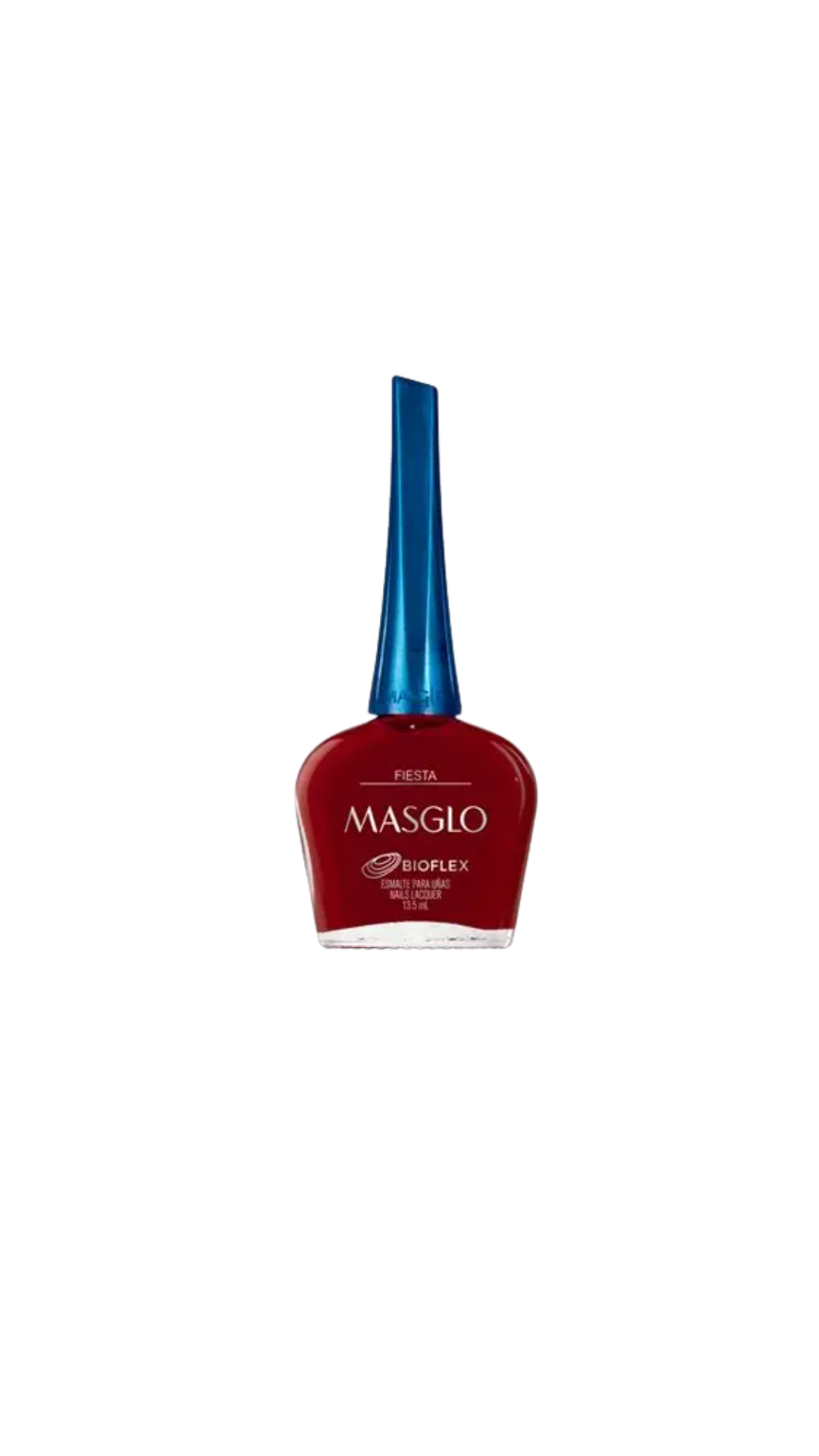 Masglo Esmalte