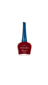 Masglo Esmalte