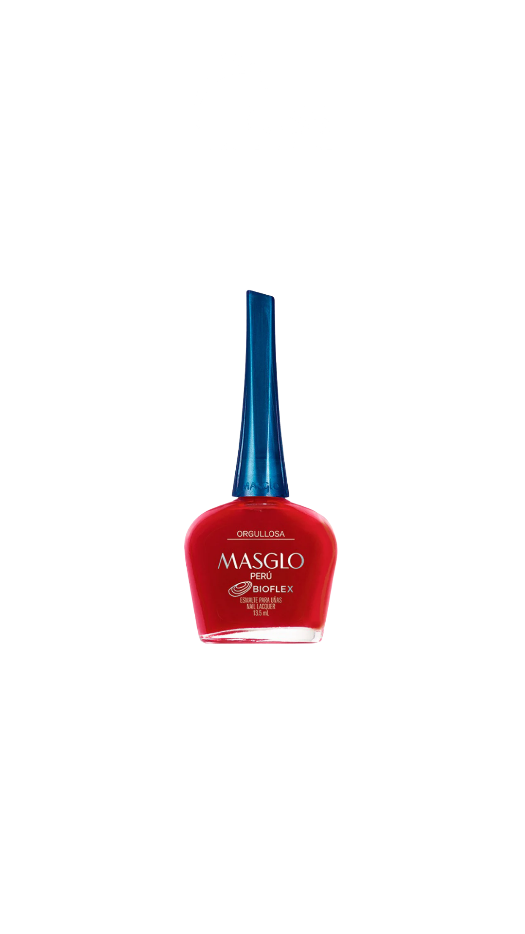 Masglo Esmalte