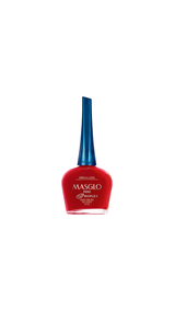 Masglo Esmalte