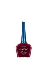 Masglo Esmalte