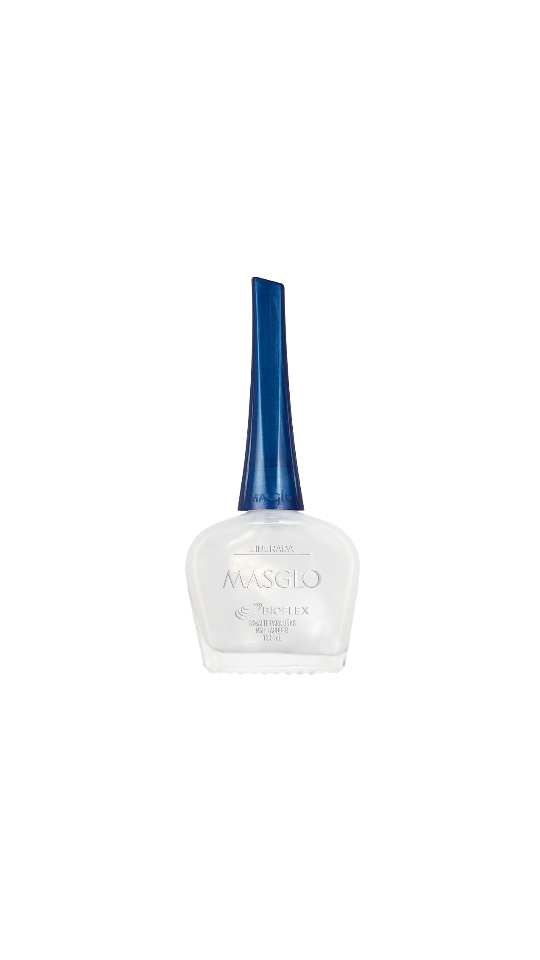 Masglo Esmalte