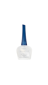 Masglo Esmalte