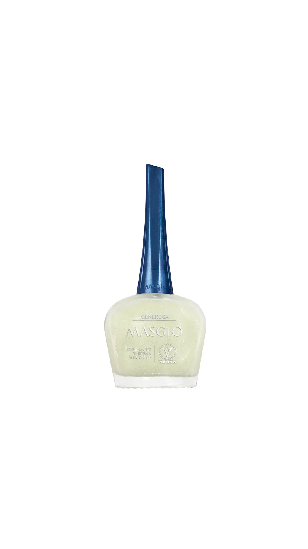 Masglo Esmalte