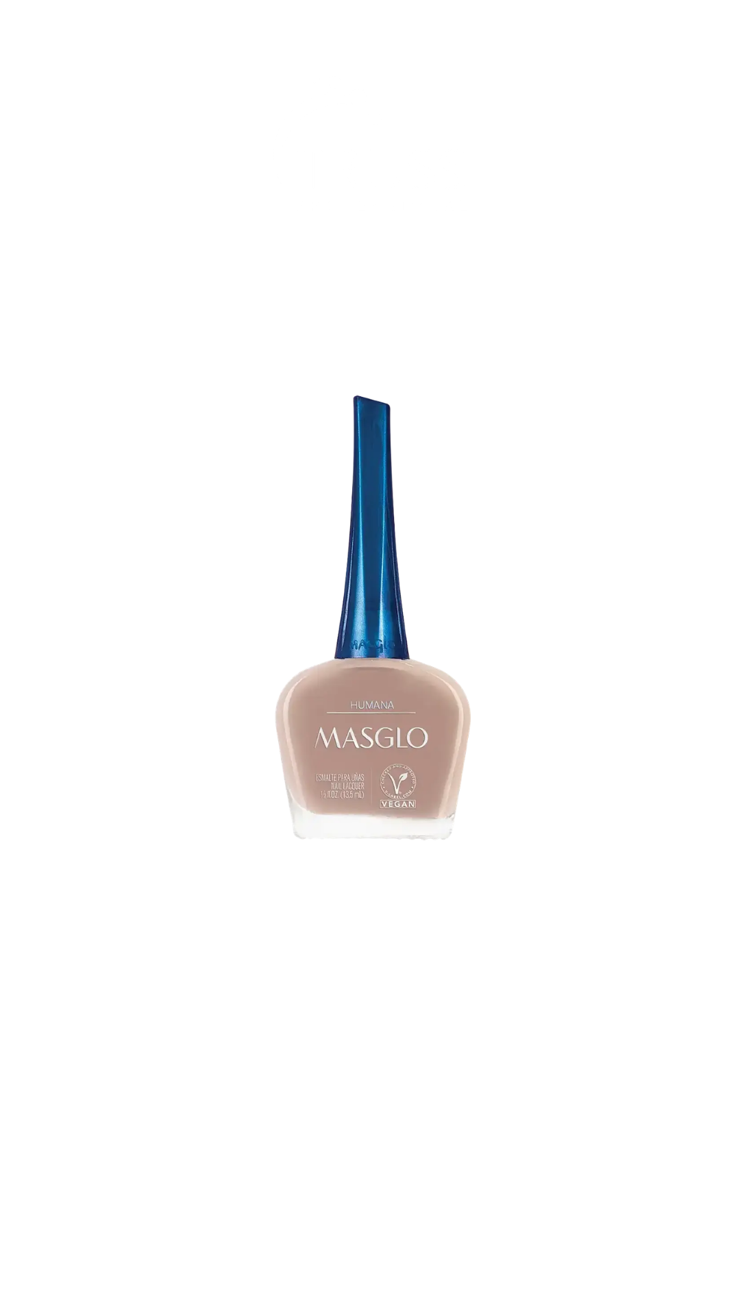 Masglo Esmalte