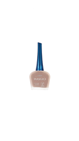 Masglo Esmalte