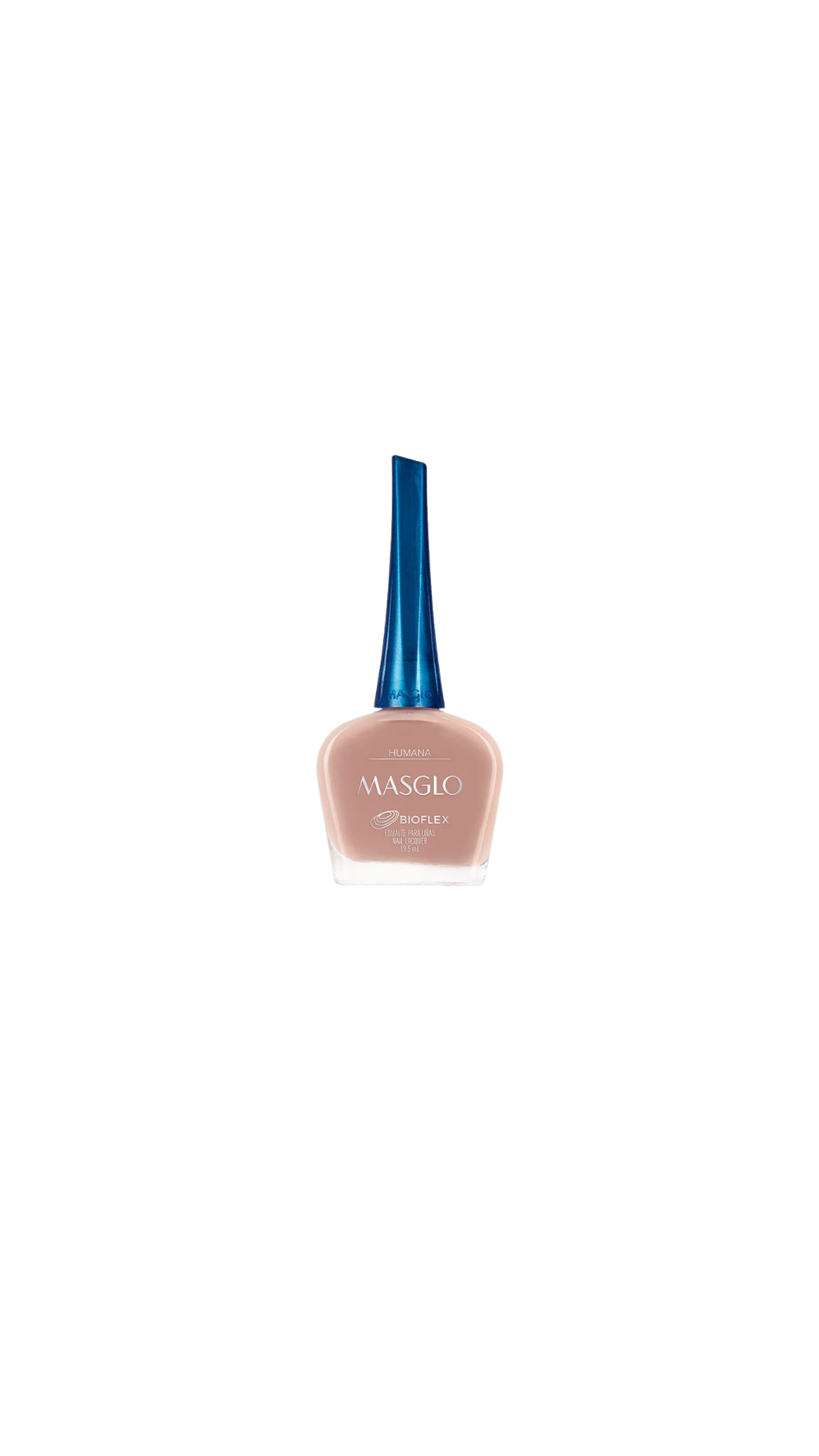Masglo Esmalte
