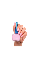 Masglo Esmalte