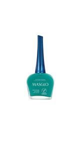 Masglo Esmalte