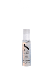 ALFAPARF REPARATIVE LOTION
