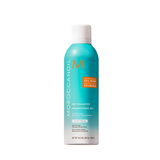 Dry Light tone Shampoo JUMBO 300ML