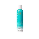 Moroccanoil Dry Light tone Shampoo