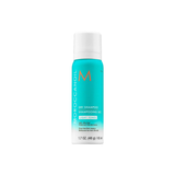 Moroccanoil Dry Light tone Shampoo