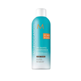 Moroccan Oil Dry Shampoo Dark Tones