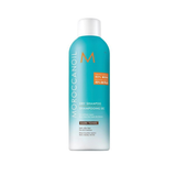 Dry Shampoo Dark Tones JUMBO 300ML