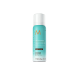 Moroccan Oil Dry Shampoo Dark Tones