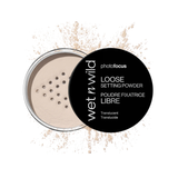 Wet n Wild Photo Focus Loose Setting Powder