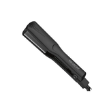 REVLON SO STRAIGHT FLAT IRON 1.5"
