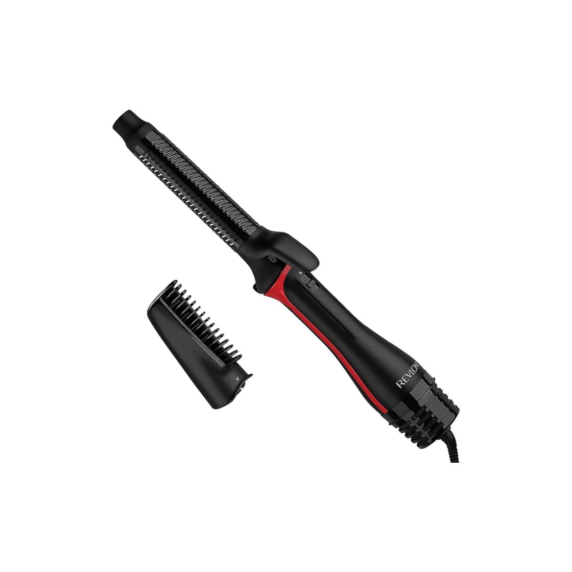 Revlon One Step Blowout Rizos