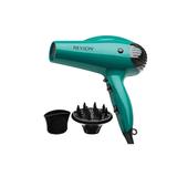 Revlon Volumen Booster Hair Dryer
