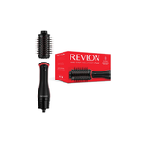 Revlon One Step Volumizer PLUS