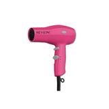 Revlon Dry, Style And Go Rosado