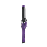 Revlon Shine Define Curling Iron