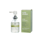 MilkShake Energizing Blend scalp treatment